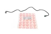 Трубка паливна Renault Clio 1.2 16V 12-