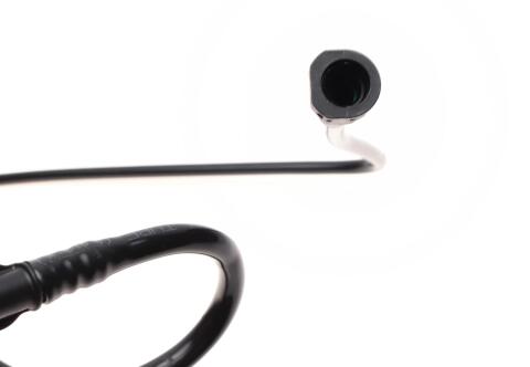 Трубка паливна Renault Kangoo 1.6 16V 97-