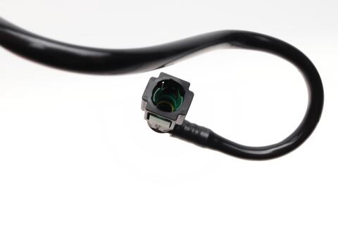 Трубка паливна Renault Kangoo 1.6 16V 97-