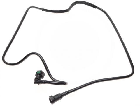 Трубка паливна Renault Kangoo 1.6 16V 97-