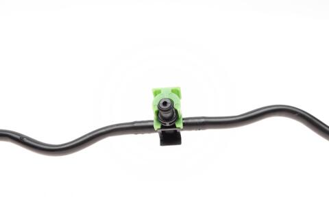 Шланг зливний Ford Transit 2,2 TDCi 06-14 Шланг зливний Ford Transit 2,2 TDCi 06-14