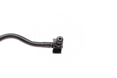 Шланг зливний Ford Transit 2,2 TDCi 06-14 Шланг зливний Ford Transit 2,2 TDCi 06-14