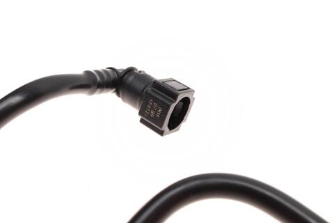 Шланг зливний Ford Transit 2,2 TDCi 06-14 Шланг зливний Ford Transit 2,2 TDCi 06-14