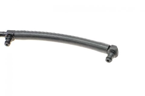 Шланг зливний Citroen Jumpy/ Peugeot Expert 2.0 HDI 07- Шланг зливний Citroen Jumpy/ Peugeot Expert 2.0 HDI 07-