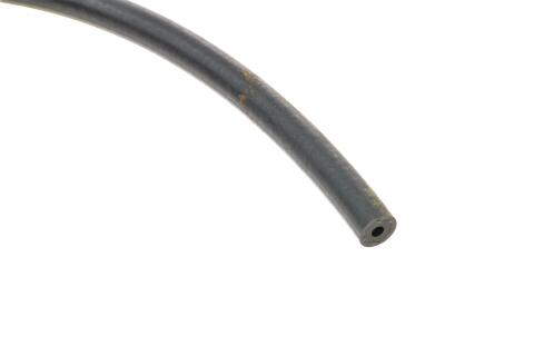 Шланг зливний Citroen Jumpy/ Peugeot Expert 2.0 HDI 07- Шланг зливний Citroen Jumpy/ Peugeot Expert 2.0 HDI 07-