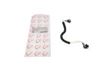 Трубка паливна MB Sprinter 2.2-2.7CDI