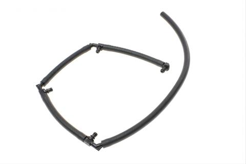 Шланг зливний Citroen Jumpy/ Peugeot Expert 2.0 HDI 07- Шланг зливний Citroen Jumpy/ Peugeot Expert 2.0 HDI 07-