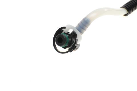 Трубка топливная MB Sprinter 2.2-2.7CDI