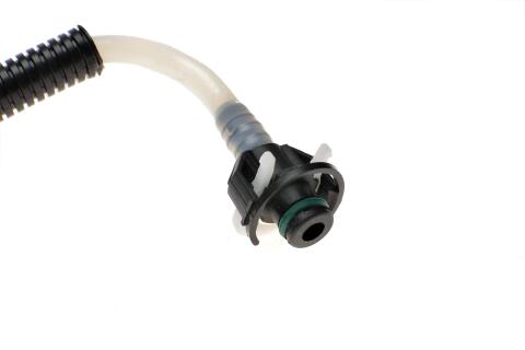 Трубка топливная MB Sprinter 2.2-2.7CDI