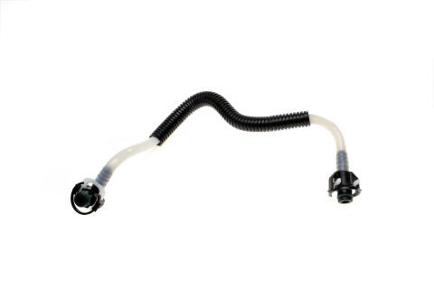 Трубка топливная MB Sprinter 2.2-2.7CDI