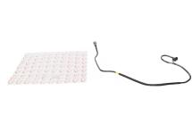 Трубка паливна Renault Clio III/Megane II 1.6 16V 02-