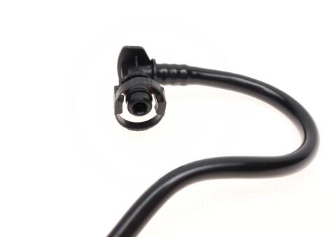 Трубка топливная Renault Clio III/Megane II 1.6 16V 02-