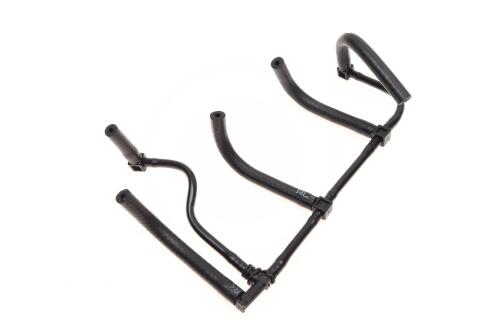 Шланг зливний Renault Kangoo/Megane III/Dacia Duster 1.5dCi 08-