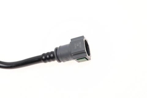 Трубка топливная Renault Clio III/Megane II 1.6 16V 02-