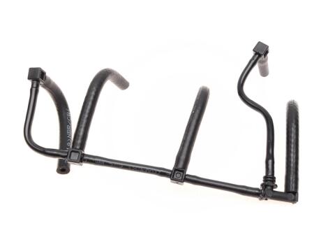 Шланг зливний Renault Kangoo/Megane III/Dacia Duster 1.5dCi 08-