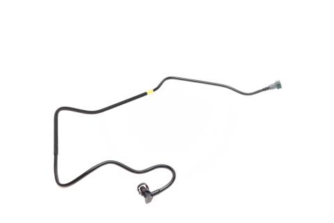 Трубка топливная Renault Clio III/Megane II 1.6 16V 02-