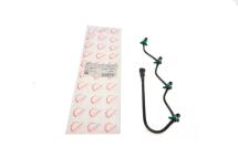 Шланг зливний Ford Tourneo Connect 1.6TDCi 10-