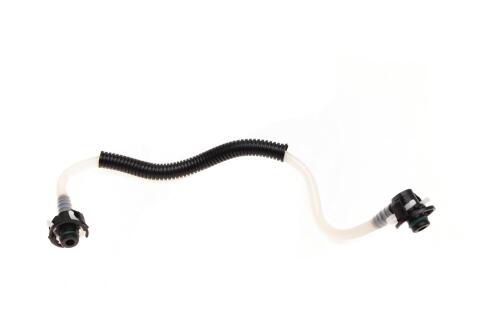 Трубка топливная MB OM611-612 2.2CDI (ТНВД - ТНВД)