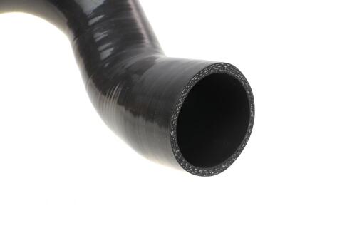 Патрубок интеркулера Renault Kangoo 1.5 DCI 08-