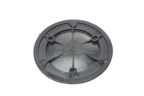 Заглушка кришки двигуна Ford Transit 2.0-2.4 DI 00- Заглушка кришки двигуна Ford Transit 2.0-2.4 DI 00-