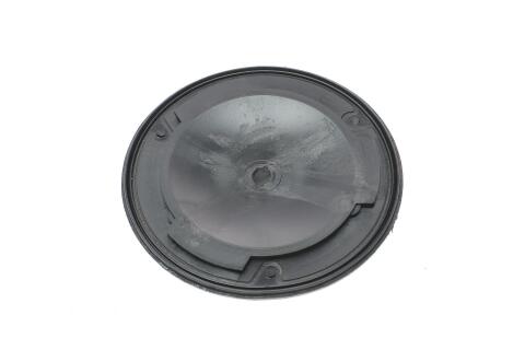 Заглушка кришки двигуна Ford Transit 2.0-2.4 DI 00- Заглушка кришки двигуна Ford Transit 2.0-2.4 DI 00-