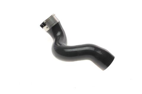 Патрубок интеркулера Renault Kangoo 1.5 DCI 08-