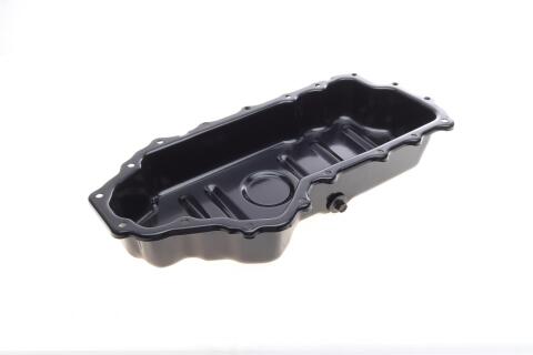 Маслоприймач (піддон) Ford Transit Connect 1.8 TDCi 02-13 Маслоприймач (піддон) Ford Transit Connect 1.8 TDCi 02-13