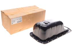 Маслоприемник (поддон) Citroen Berlingo/Peugeot Partner 1.6 HDi 05- Маслоприемник (поддон) Citroen Berlingo/Peugeot Partner 1.6 HDi 05-