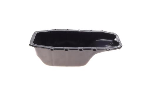 Маслоприймач (піддон) Fiat Doblo 1.3JTD 01- Маслоприймач (піддон) Fiat Doblo 1.3JTD 01-