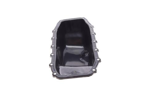 Маслоприймач (піддон) Fiat Doblo 1.3JTD 01- Маслоприймач (піддон) Fiat Doblo 1.3JTD 01-