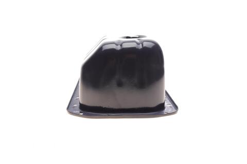 Маслоприймач (піддон) Citroen Berlingo/Peugeot Partner 1.6 HDi 05- Маслоприймач (піддон) Citroen Berlingo/Peugeot Partner 1.6 HDi 05-