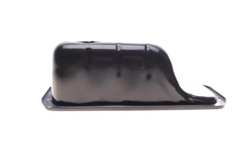 Маслоприймач (піддон) Citroen Berlingo/Peugeot Partner 1.6 HDi 05- Маслоприймач (піддон) Citroen Berlingo/Peugeot Partner 1.6 HDi 05-