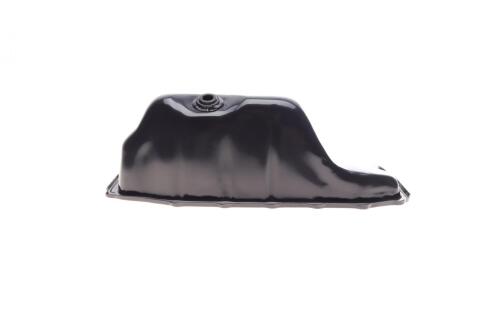 Маслоприймач (піддон) Fiat Doblo 1.3JTD 01- Маслоприймач (піддон) Fiat Doblo 1.3JTD 01-