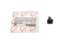 Направляюча дверей (бічних/мама) Citroen Berlingo 96-