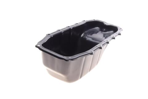 Маслоприймач (піддон) Fiat Doblo 1.3JTD 01- Маслоприймач (піддон) Fiat Doblo 1.3JTD 01-