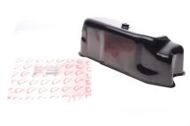 Маслоприймач (піддон) Fiat Ducato 2.3JTD 06-