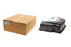 Маслоприймач (піддон) Ford Transit 2.2/2.4 TDCi 11-