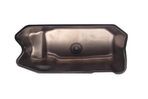 Маслоприймач (піддон) Fiat Ducato 2.3JTD 06- Маслоприймач (піддон) Fiat Ducato 2.3JTD 06-