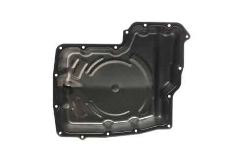 Маслоприймач (піддон) Ford Transit 2.2/2.4 TDCi 11- Маслоприймач (піддон) Ford Transit 2.2/2.4 TDCi 11-