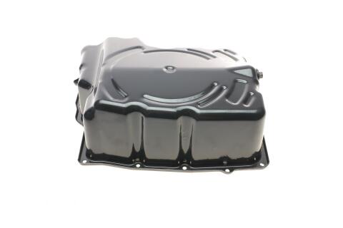Маслоприймач (піддон) Ford Transit 2.2/2.4 TDCi 11- Маслоприймач (піддон) Ford Transit 2.2/2.4 TDCi 11-