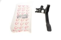 Замок капоту (верхній) Renault Megane 15-