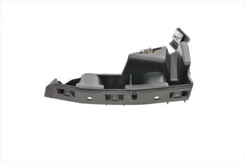 Кронштейн крепления бампера (переднего/R) Renault Symbol/Thalia 08-