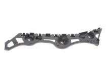 Кронштейн кріплення бампера (заднього/R) Renault Logan/Dacia Logan 12-