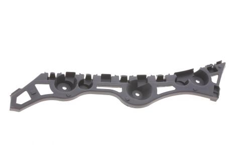 Кронштейн кріплення бампера (заднього/R) Renault Logan/Dacia Logan 12-