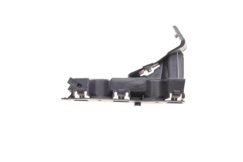 Кронштейн кріплення бампера (переднього/L) Renault Symbol/Thalia/Clio 04- Кронштейн кріплення бампера (переднього/L) Renault Symbol/Thalia/Clio 04-