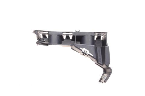 Кронштейн кріплення бампера (переднього/L) Renault Symbol/Thalia/Clio 04- Кронштейн кріплення бампера (переднього/L) Renault Symbol/Thalia/Clio 04-