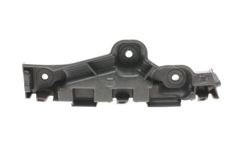 Кронштейн крепления бампера (переднего/R) Renault Sandero/Stepway 13-/Dacia Sandero 12-