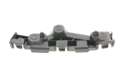 Кронштейн крепления бампера (переднего/R) Renault Sandero/Stepway 13-/Dacia Sandero 12-