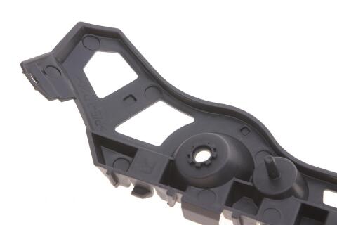 Кронштейн кріплення бампера (заднього/R) Renault Logan/Dacia Logan 12-