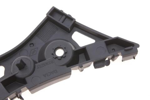 Кронштейн кріплення бампера (заднього/R) Renault Logan/Dacia Logan 12-